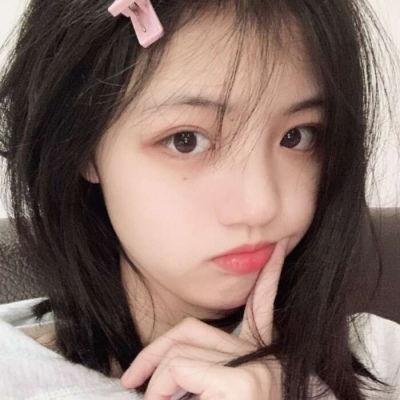 情色小说家