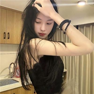爱君风流