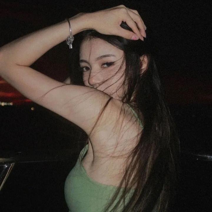 给飞鸟与尚未出世的孩子