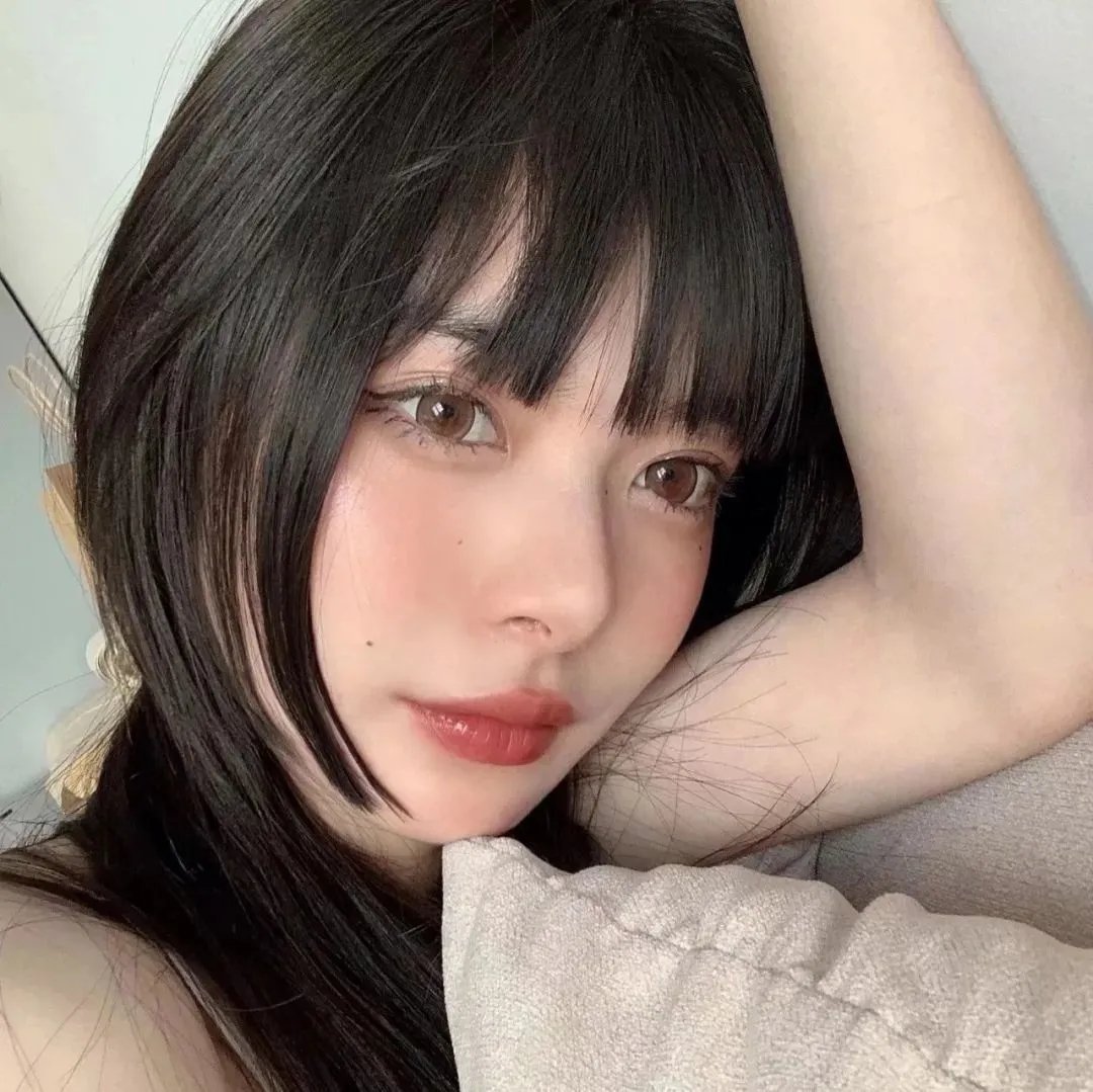 母亲的树